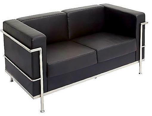 $368.00 > Red, Blue or Charcoal upholstery.