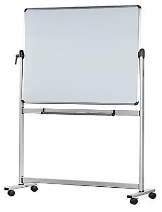 00 1200w x 600h - $506.00 > Magnetic surface. > Includes pen tray. > Fully-welded frame.