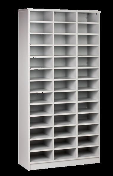 00 900w x 600h - $86.00 > Smoke grey fabric as pictured. > Includes wall fixings.