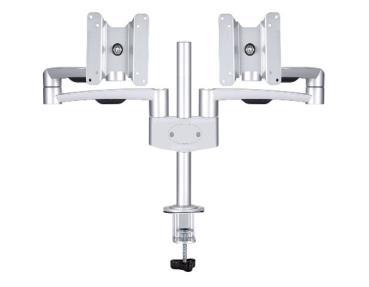 Rome Range Desking & Workstations Rome Range Rome Desks offer full electric height adjustment where, at the