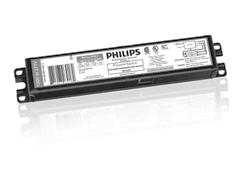 ELECTRONIC FLUORESCENT CONTROLLALE ALLASTS PowerSpec HDF ballasts Fluorescent Dimming Philips PowerSpec HDF ballasts provide highperformance, full-range dimming of linear and compact fluorescent