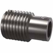 TECHNICAL INFORMATION WALWORTH LUBRICAT FITTINGS Most types of WALWORTH Lubricated Plug Valves are regularly provided with the WALWORTH Lubricant Fitting