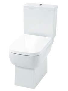 4 Sanitaryware Toilet 365 445 Basin & Pedestal 520 195 405 795 102 180 150 160 355 430