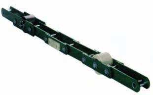 Conveyor and transport s in all designs and dimensions for all applications and industries.tailormade s upon request.