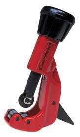 022101 Cutter Wheel (2 pack) 027300 Pipe Deburring Tool 3-15mm Essential tool when preparing to flare brake