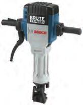 5 lbs* Operating Range 3-6 Concrete $799 99 WITH