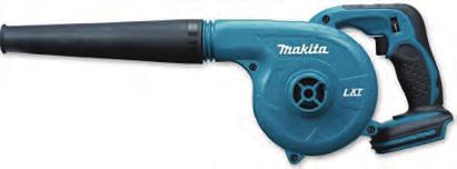 Complete with Hammer/Driver Drill, Impact driver,