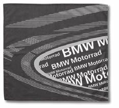 VAT 72 60 7 711 534 13.75 BMW Motorrad cap stone grey inc.