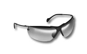00 TriVision functional glasses Unbreakable inc. VAT 72 60 7 689 192 60.