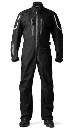 BMW MOTORRAD SUITS TEXTILE TOURANCE 2 SUIT page 34 CoverAll SUIT page 35 Tourance 2 jacket unisex red/ navy blue/ XS 72