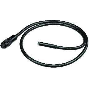 Instruments camera accessories Dewalt DCT4102 9mm Replacement Camera Cable DCT4103 Inspection Camera Extension Cable (17mm) Instruments Light