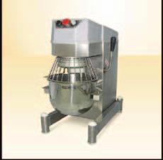 Asphalt Equipment Asphalt Mixer Standards: EN 12697-35, BS 598-107 The Asphalt Mixer is designed for mixing Asphalt samples that can be used for mechanical tests as for example compaction, indirect