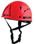 Safety at work Scaffolding Safety Helmet approved for industrial use