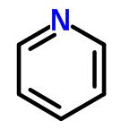 Petroleum Refining Chapter 2: Composition of Petroleum and its Products R-NH 2 Amines aniline Pyrrole Pyridine Indole Indoline Quinoline Carbazole