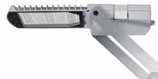 AS floodlights are often used in applications where the mounting location is not easily accessible, the cost of maintenance is one of the cost factors that have to be taken into account.