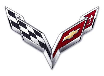Corvette has been designed and engineered to be a world-class sports car for the track.