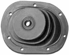 STEERING COLUMN COVERS 1967 automatic brake pads & bezels 1968 Reproduction 4-speed shifter boot for 1966-67 models with a console. 1966-67 Chevelle, Malibu & El Camino TN66GH-U...$22.00/ea.