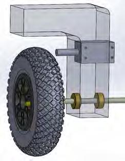 Wheels Design Concepts 2014: