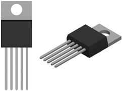 Gate Drivers These ultra-fast, high current MOSFET and IGBT gate drivers are optimized for high efficiency performance in motor drive and power conversion applications.