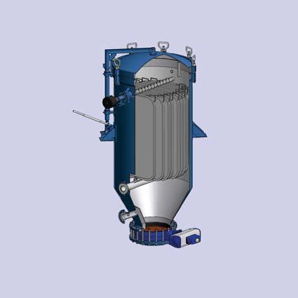 Biofuel Filtration Products Filters for Biofuel Filtration amafiltergroup can offer a wide variety of disposable and permanent filter products to meet all of your filtration needs.
