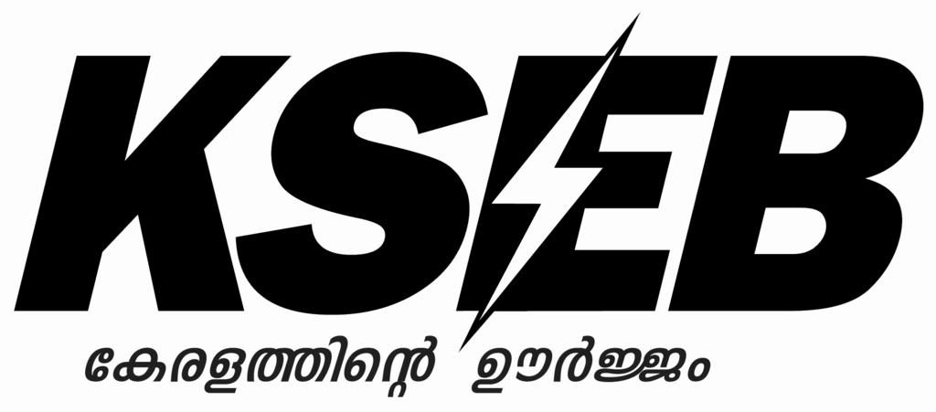KERALA STATE ELECTRICITY BOARD LIMITED (Incorporated under the Indian Companies Act, 1956) CIN-U40100KL2011SGCO27424 Office of the Chief Engineer (Human Resource Management) Vydyuthi Bhavanam,