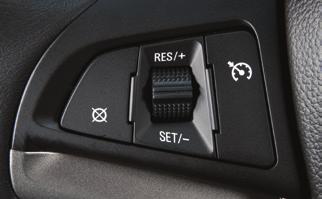 Push to Talk Press to answer an incoming call or interact with the audio, Bluetooth F, or OnStar system. End Call/Mute Press to end or reject a call. Press to mute the vehicle speakers.
