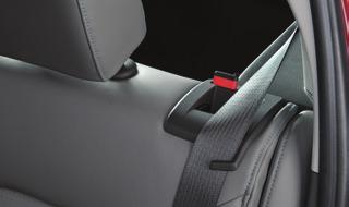Seat Height Adjustment Ratchet the middle lever up or down repeatedly to raise or lower the seat. C.