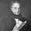 (1782-1853) Johann