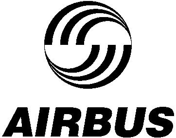 This document and all information contained herein is the sole property of AIRBUS S.A.S. No intellectual property rights are granted by the delivery of this document or the disclosure of its content.