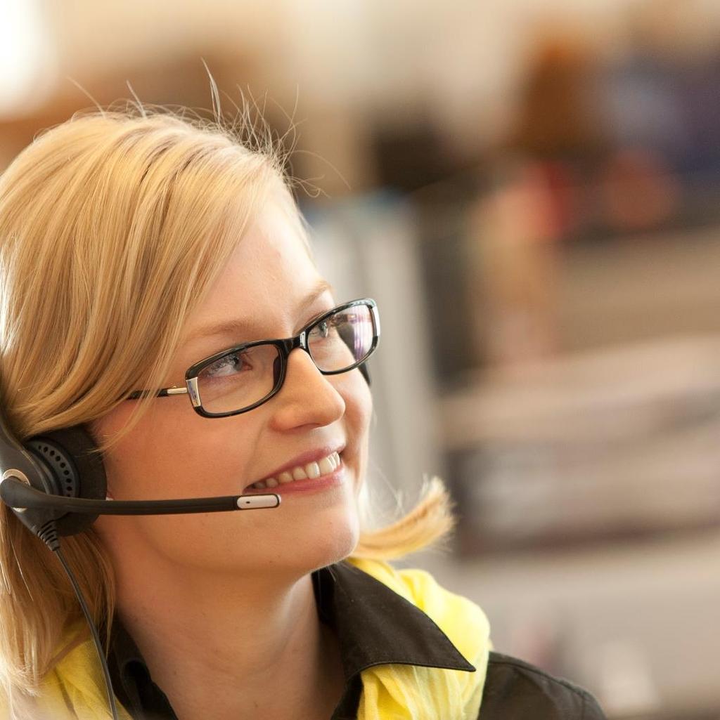 OUTSTANDING CUSTOMER SERVICE SUPPORT CHARGE & DRIVE: INSTRUCTIONS AND CUSTOMER