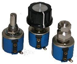 Driver Module - Drives 2 Actuators Simultaneously (Gaseous or