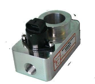 AFR200 Series Mixer & Fuel Control Valve Assemblies Mixers Engine Monitoring Sensors Manifold Absolute Pressure Sensors Zero Pressure Gas
