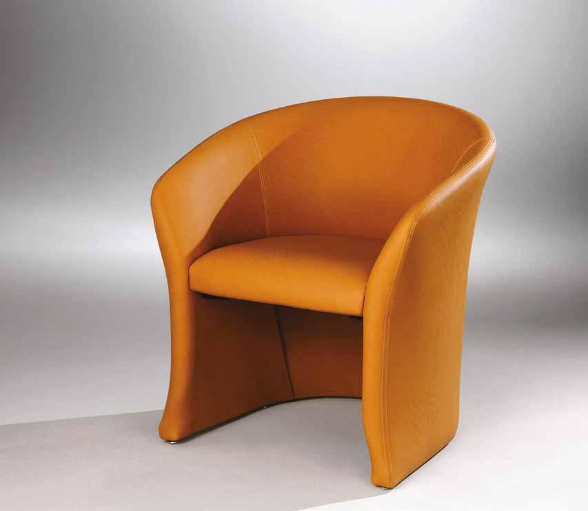 MarQUis Chairs that Cut a Nice Figure In the Marquis, you ll find an excellent combination of graceful lines and