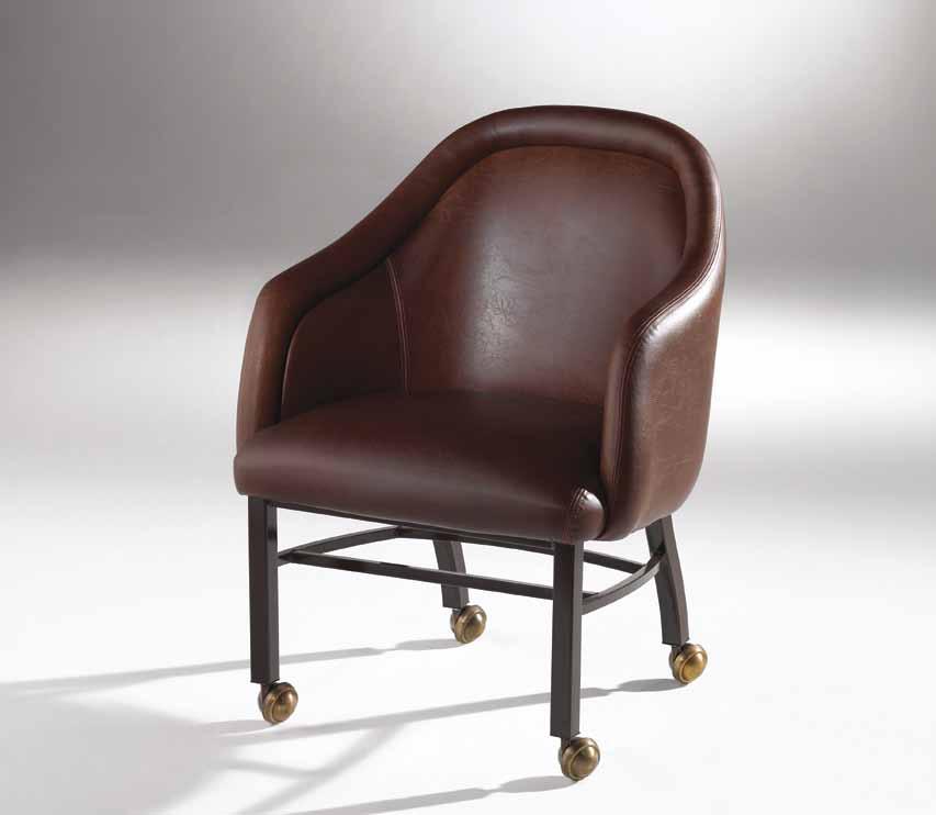 PICTURE and N Series PERFECT Club Chairs The Seating Bolero that Series Sets from the MTS Tone provides elegant, artistically engaging design choices in MTS a banquet signature chair style that is
