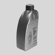 Lubricators LOE, D series Accessories Special oil Ordering data Scope of delivery Part No.
