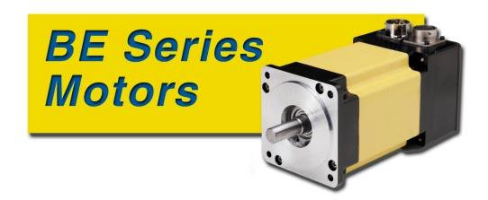 Catalog 8-4/USA zsm2 High-Torque Design, Low-Cost Package Compumotor s brushless servo motors produce high continuous stall torque in a cost-reduced package.
