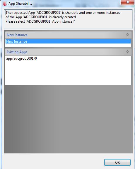 settings. ADC Group Configuration tab, IAvg (P14.