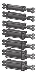 9 OD () Degelman Monarch Hydraulic Cylinder Cylinder# Cylinder# Description 15 110-1/ x 8 x 1-1/8 R 16 110 -/ x 8 x 1-1/8 R 180 110 x 8 x 1-1/ R 186 1150-1/ x 8 x 1-1/ R 1850 1160-1/ x 8 x 1-1/ R 158
