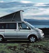 Our range of Life and Tour vehicles extends from the versatile Caddy Maxi Life to the luxurious Caravelle people carrier