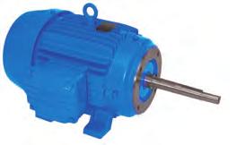 www.we.net Fire Pump Motors TEFC (IP55) - W22 Close Coupled Pump JP Type - Hih Efficiency - Three Phase Catalo List Price Weiht Voltae 1 1800 143JP 00118EP3E143JP-W22 508 P1 47 1.49 82.5 17.