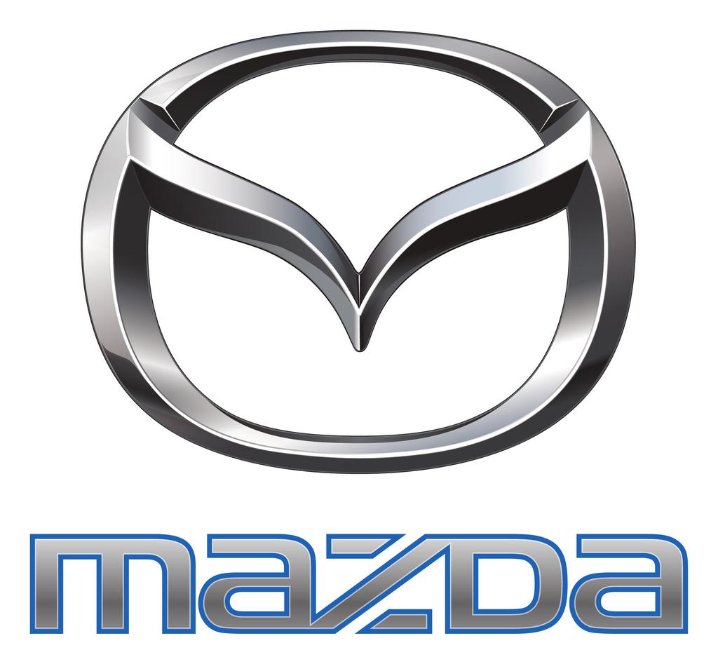 MAZDA NORTH AMERICAN OPERATIONS 200 Spectrum Center Drive Irvine, CA 92618 Tel 949-727-1900 Fax 949-727-6813 InsideMazda.MazdaUSA.