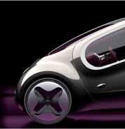 Koncept elektrického vozidla POP zažiari na autosalóne v Paríži Electric POP Concept To Spark Kia Interest At Paris Kia Motors pokračuje vo svojej tradícii odhaľovania konceptov