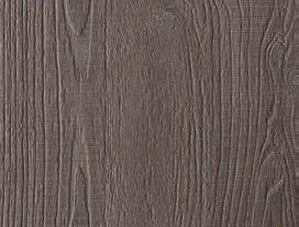 Cypress Volterra Oak Toasted