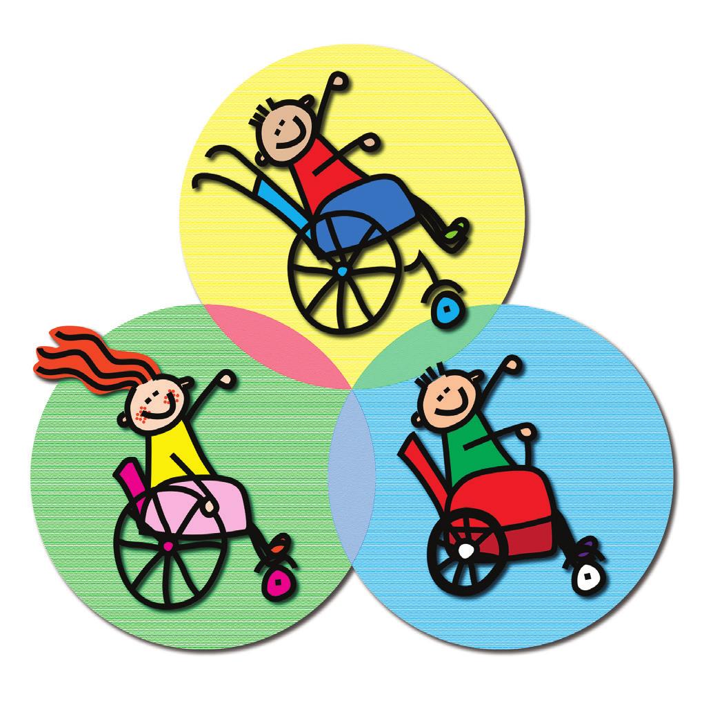 How to Read This Pediatric Wheelchair Comparo Manufacturers were invited to submit information on their pediatric wheelchairs in three categories: Manual, caregiver-propelled (including