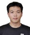 Chau-Shin Jang is an engineer of Industrial Technology Research Institute. He focuses on motor design and magnetic circuit analysis.