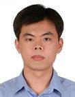He is currently working in MSL/ITRI, Taiwan. His research interest is in electric motors and computational electromagnetics. Chin-Pin Chien received the M. S.