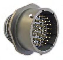 26482 eries onnectors ow to Order pecial Termination onnectors T T T 03 04 05 03 04 05 18 18 18 18 18 18 32 32 32 32 32