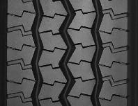 traction in virtually all weather conditions 26 32nds tread depth 232 \ 10.0 238 \ 10.5 232 \ 10.0 238 \ 10.5 252 \ 12.