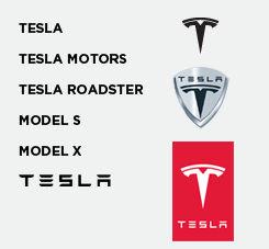 About this Owner Information Copyrights and Trademarks All information in this document and all Model X software is subject to copyright and other intellectual property rights of Tesla Motors, Inc.