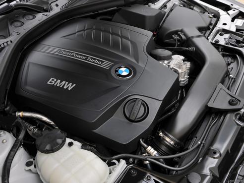 BMW Engine Randomizer set to Cool N55 in a 435i Chapter Officers and Contacts President Jon van Arsdel president@nmbmwcca.org 505.867.4135 Vice President James Irick vicepresident@nmbmwcca.org 505.792.
